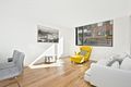 Property photo of 35/17-25 Boundary Street Roseville NSW 2069