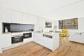 Property photo of 35/17-25 Boundary Street Roseville NSW 2069