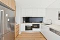 Property photo of 35/17-25 Boundary Street Roseville NSW 2069