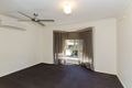 Property photo of 5 Woollybutt Street New Auckland QLD 4680