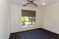 Property photo of 5 Woollybutt Street New Auckland QLD 4680