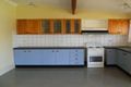 Property photo of 39 Cooks Avenue Canterbury NSW 2193