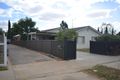 Property photo of 80A Sternberg Street Kennington VIC 3550