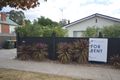 Property photo of 80A Sternberg Street Kennington VIC 3550