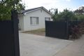 Property photo of 80A Sternberg Street Kennington VIC 3550