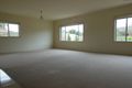 Property photo of 80A Sternberg Street Kennington VIC 3550