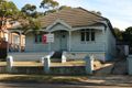 Property photo of 40 Colin Street Lakemba NSW 2195