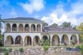Property photo of 1 Reid Place Boyup Brook WA 6244