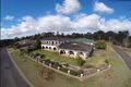 Property photo of 1 Reid Place Boyup Brook WA 6244