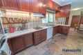 Property photo of 1 Reid Place Boyup Brook WA 6244