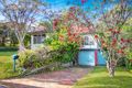 Property photo of 13 Lexington Parade Adamstown Heights NSW 2289