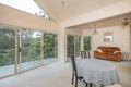 Property photo of 13 Lexington Parade Adamstown Heights NSW 2289