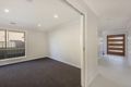 Property photo of 260 Harvest Home Road Wollert VIC 3750