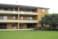 Property photo of 20/112-116 Little Street Forster NSW 2428