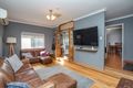 Property photo of 11 Tewson Road Camillo WA 6111