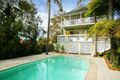 Property photo of 6 Calliope Street Mosman NSW 2088