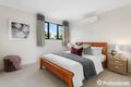 Property photo of 26 Acacia Avenue Oakleigh South VIC 3167