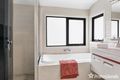 Property photo of 26 Acacia Avenue Oakleigh South VIC 3167