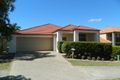 Property photo of 14 Geraldton Drive Varsity Lakes QLD 4227