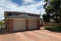 Property photo of 1 Veron Street Fairfield East NSW 2165