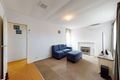 Property photo of 16 Osborne Street Traralgon VIC 3844