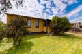 Property photo of 16 Osborne Street Traralgon VIC 3844