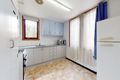 Property photo of 16 Osborne Street Traralgon VIC 3844