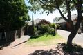 Property photo of 4/8 Jetty Road Brighton SA 5048