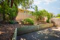 Property photo of 2/70 Denneys Street Warrnambool VIC 3280