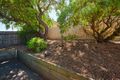 Property photo of 2/70 Denneys Street Warrnambool VIC 3280