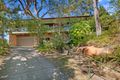 Property photo of 237 Quarter Sessions Road Westleigh NSW 2120