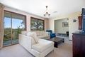Property photo of 237 Quarter Sessions Road Westleigh NSW 2120