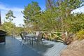 Property photo of 237 Quarter Sessions Road Westleigh NSW 2120