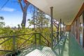 Property photo of 237 Quarter Sessions Road Westleigh NSW 2120