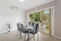 Property photo of 3/91 Villiers Road Padstow Heights NSW 2211