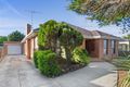 Property photo of 40 York Street Airport West VIC 3042