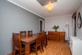 Property photo of 11 Tewson Road Camillo WA 6111