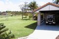 Property photo of 13 Oakmont Avenue Cornubia QLD 4130