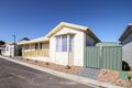 Property photo of 172/24 Gardiner Street Goolwa SA 5214