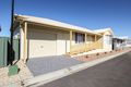 Property photo of 172/24 Gardiner Street Goolwa SA 5214