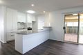 Property photo of 172/24 Gardiner Street Goolwa SA 5214