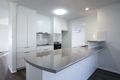 Property photo of 172/24 Gardiner Street Goolwa SA 5214