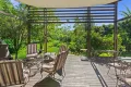 Property photo of 2 Creek Way Currumbin Valley QLD 4223