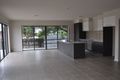 Property photo of 2/45 Connor Street Bacchus Marsh VIC 3340