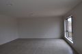 Property photo of 2/45 Connor Street Bacchus Marsh VIC 3340