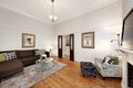 Property photo of 33 Winter Street Malvern VIC 3144