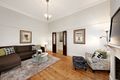 Property photo of 33 Winter Street Malvern VIC 3144