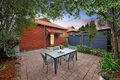 Property photo of 33 Winter Street Malvern VIC 3144