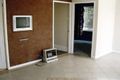 Property photo of 879 Pacific Highway Lisarow NSW 2250