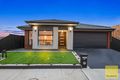 Property photo of 28 Layla Crescent Tarneit VIC 3029